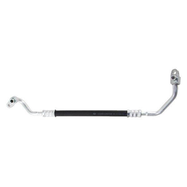 Four Seasons® 66746 A/C Refrigerant Discharge Hose