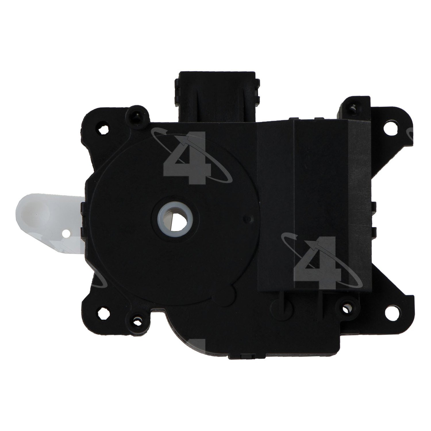 Four Seasons® 73191 HVAC Heater Blend Door Actuator