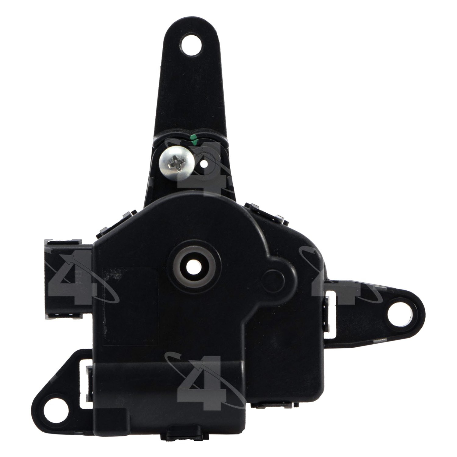 Four Seasons® 73394 HVAC Heater Blend Door Actuator