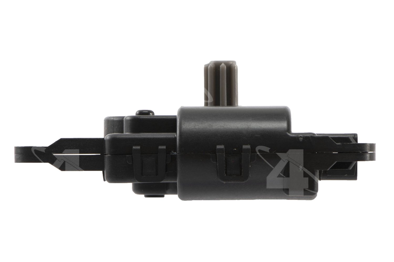 Four Seasons® Hyundai Santa Fe / Santa Fe Sport / Santa Fe XL 2016