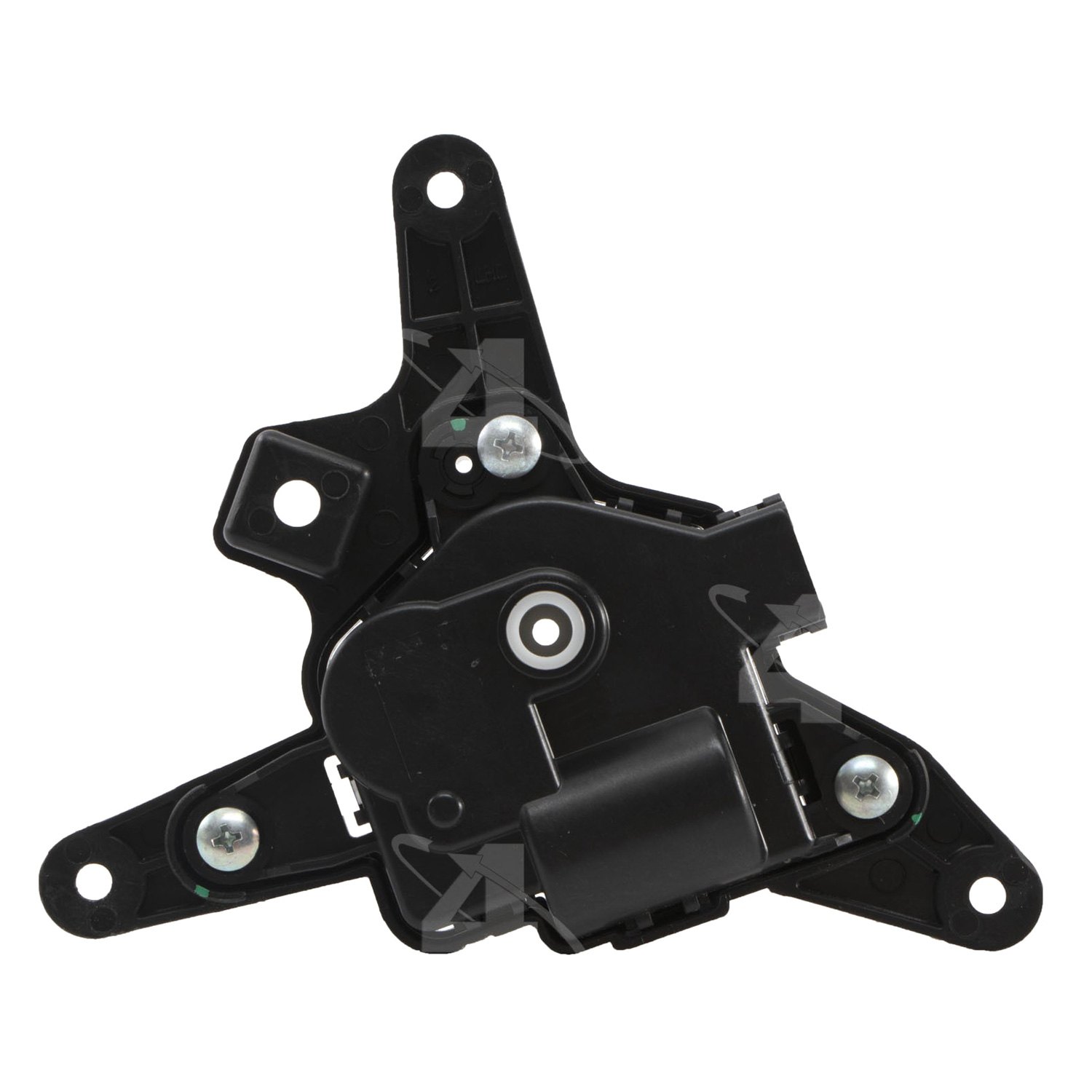 Four Seasons® 73397 - HVAC Mode Door Actuator