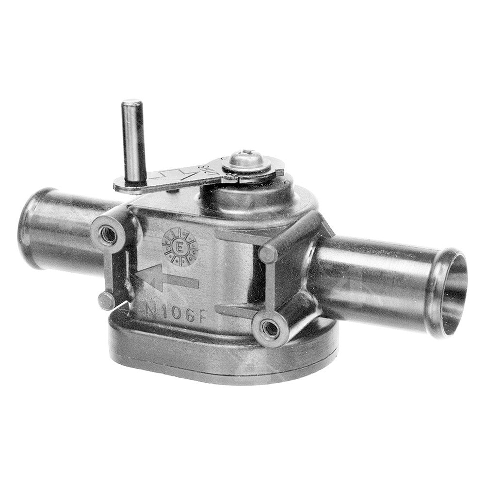 Four Seasons 74644 Cable Operated Heater Control Valve Four