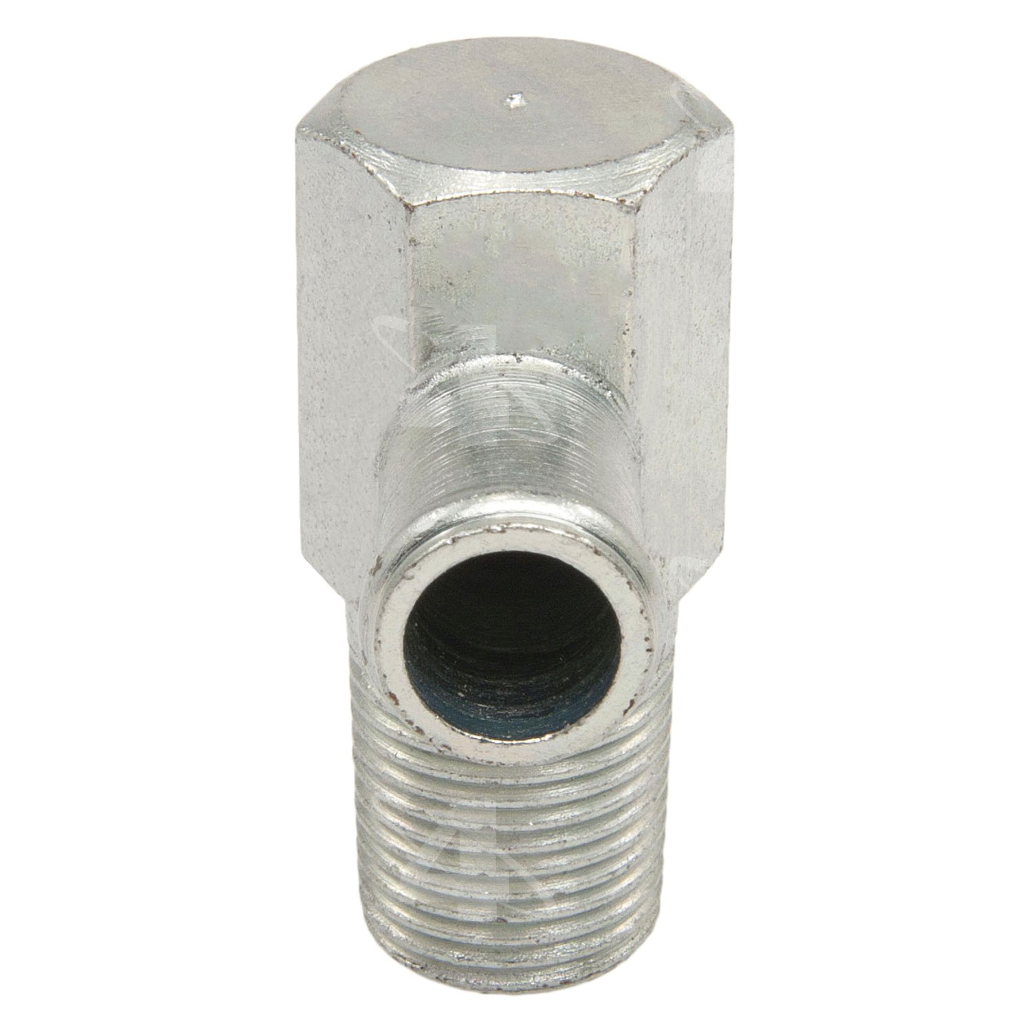 Four Seasons® 84516 90 Degree Heater Fitting