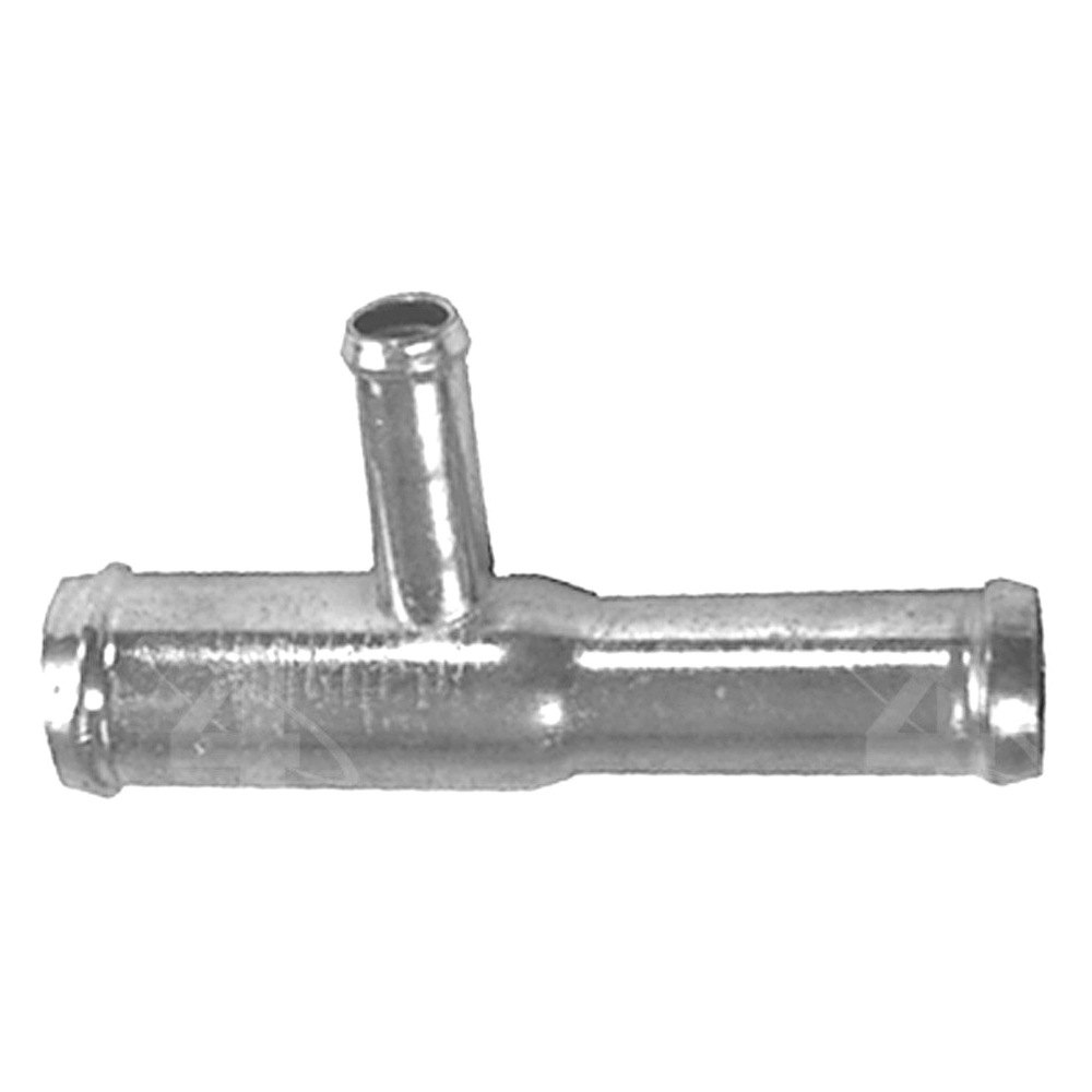 Four Seasons® 84551 - HVAC Heater Fitting