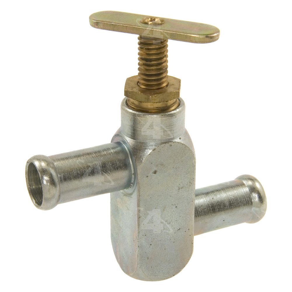 Zr pr 4 valves. Shut-off Valves. Shut-off and Control Valves. 068042 Shut-off Valve. HVAC shut-off damper.