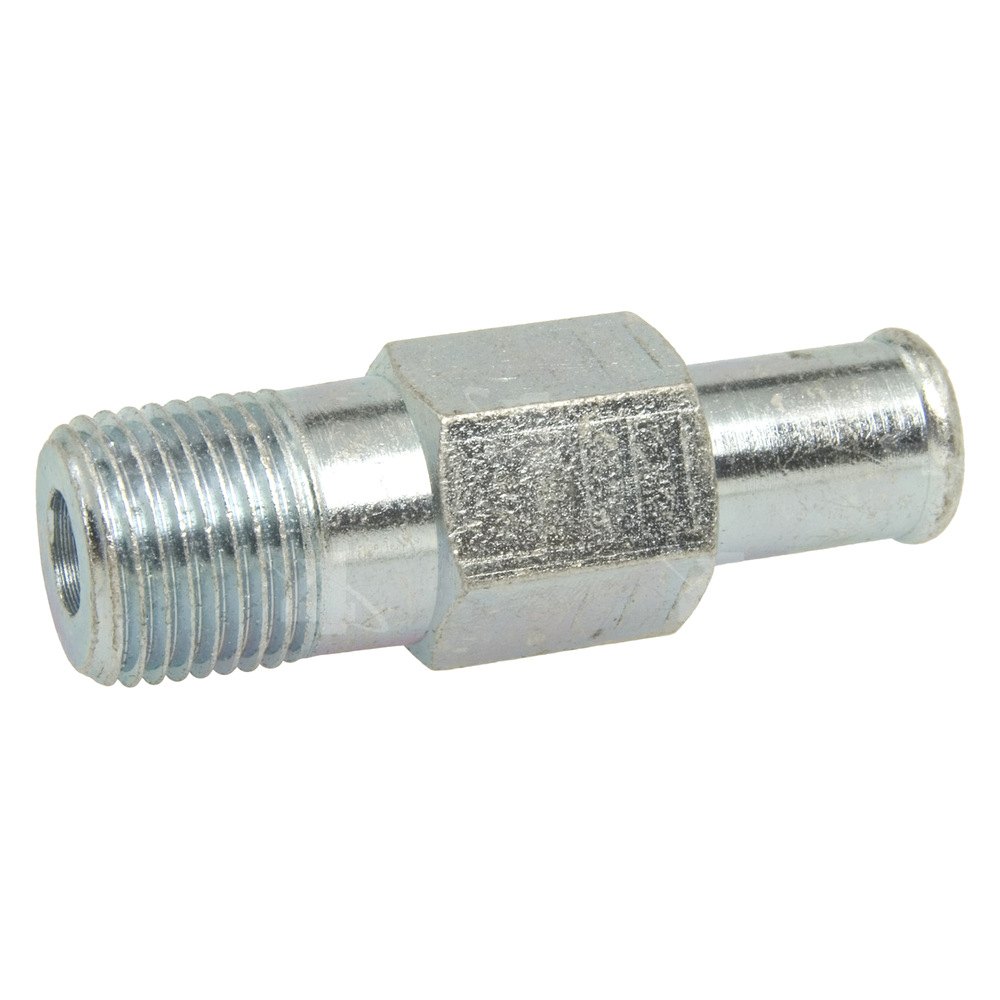 Four Seasons® 84746 Straight Heater Fitting