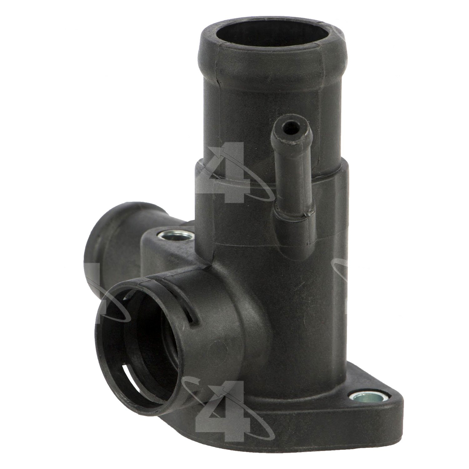thumbnail image 2 of Four Seasons 85918 Engine Coolant Coupling - Automotive Cooling System Connector 2 of 14