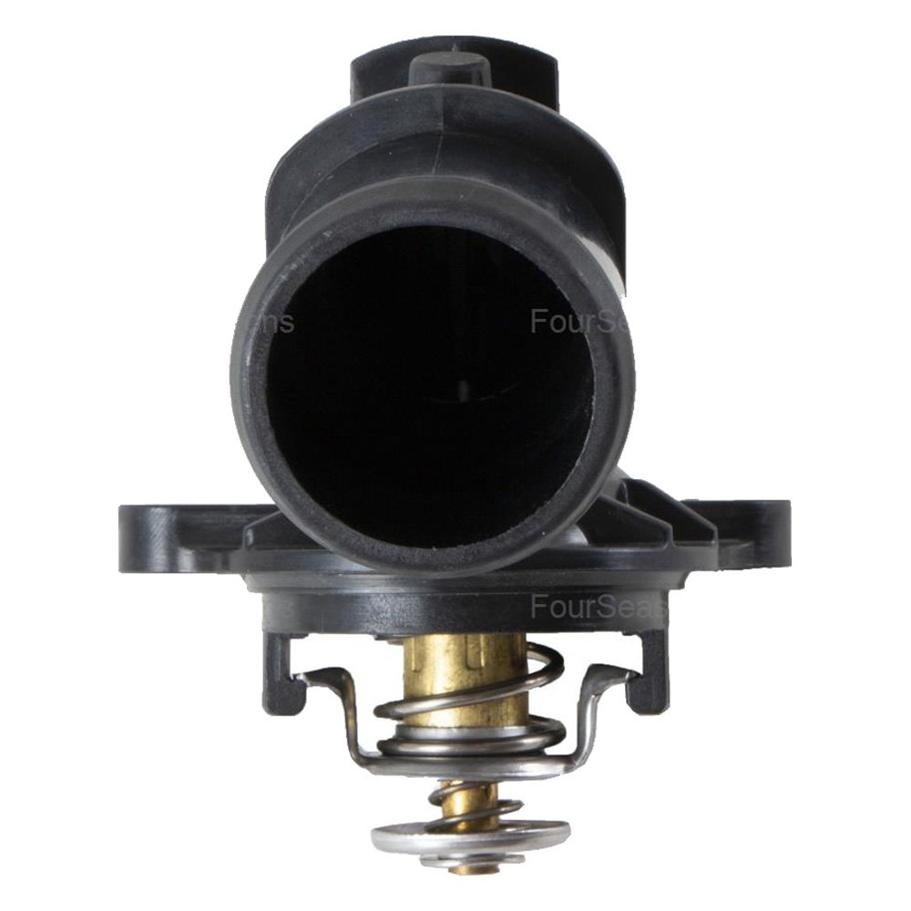 Four Seasons® 86199 Engine Coolant Water Outlet