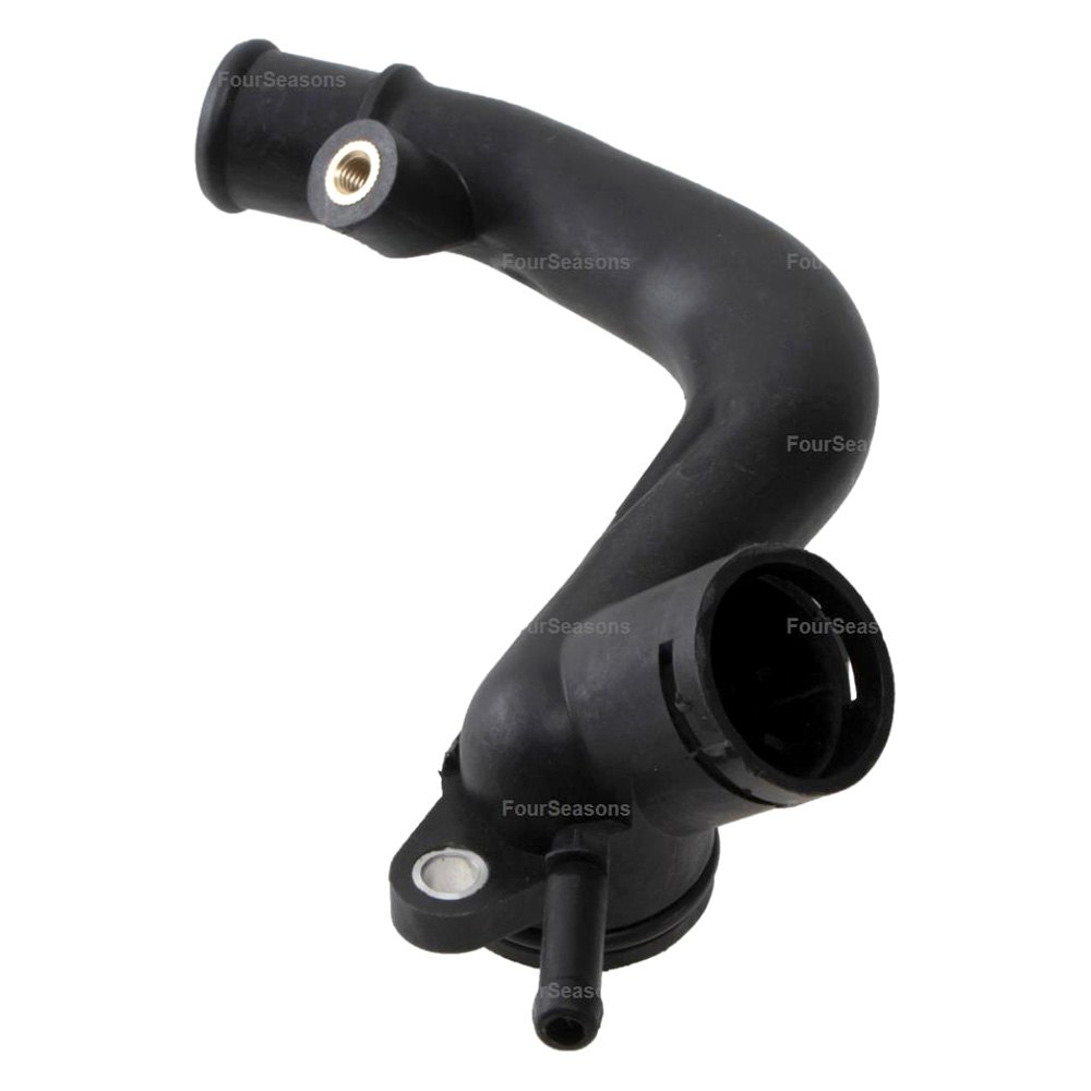 Four Seasons® 86297 Engine Coolant Outlet Flange