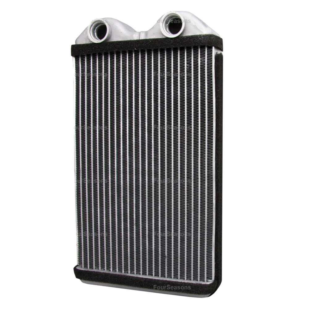 Four Seasons® 90033 HVAC Heater Core