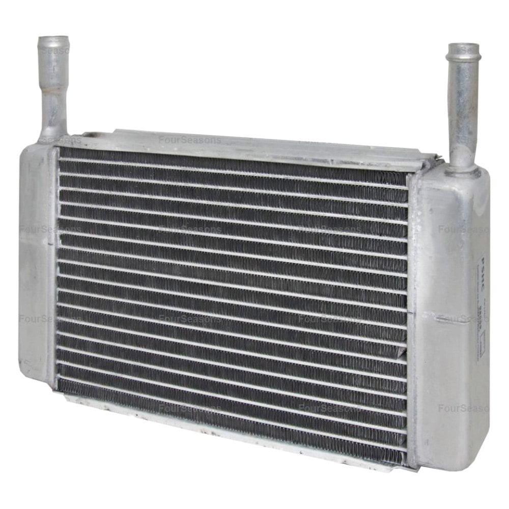 Four Seasons® 98559A HVAC Heater Core