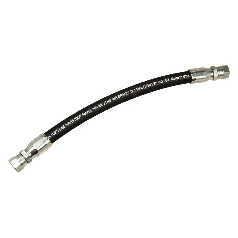 Fox® 02310015 Shock Absorber Hose
