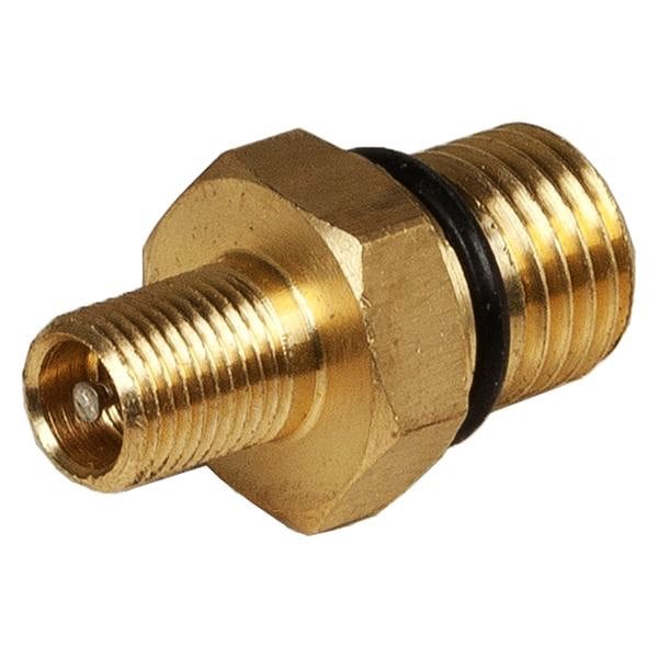 Fox® Shock Air Valve