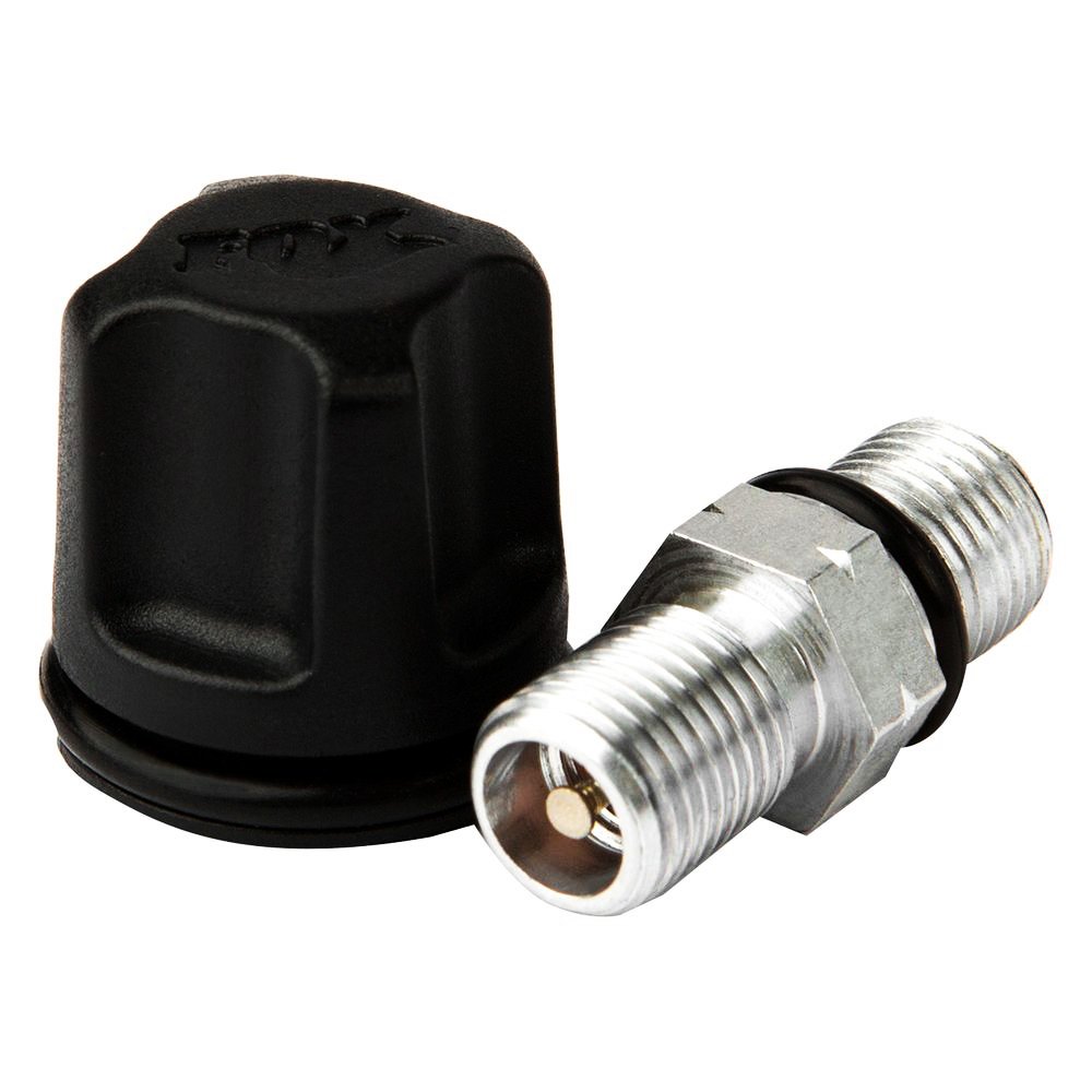 Fox® Shock Air Valve