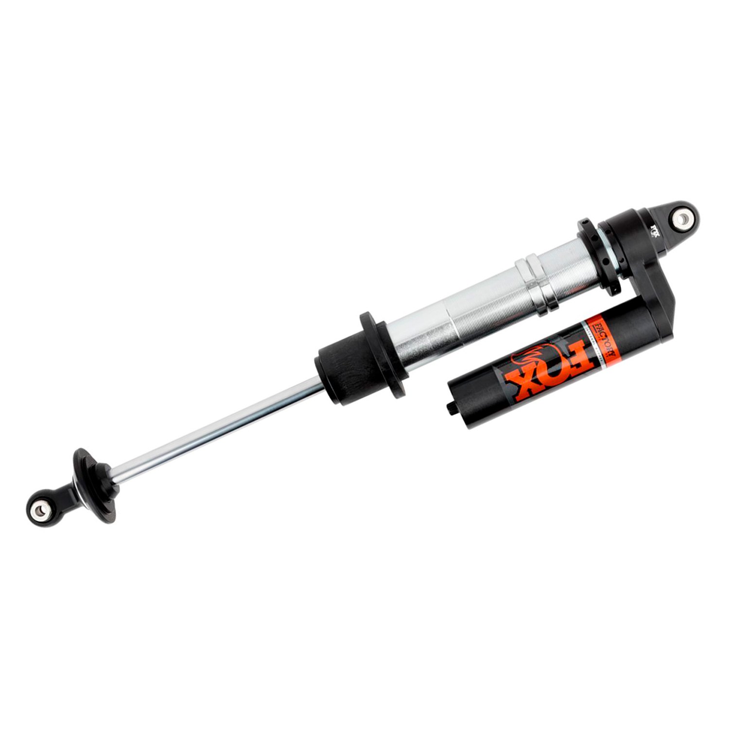 Fox® 980021411 2.5 Factory Series Driver or Passenger Side