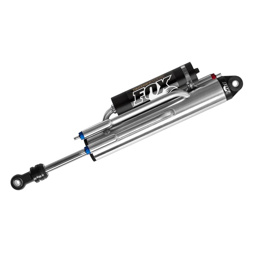 Fox® 98002229 3.0 Factory Series Driver or Passenger Side Bypass 3