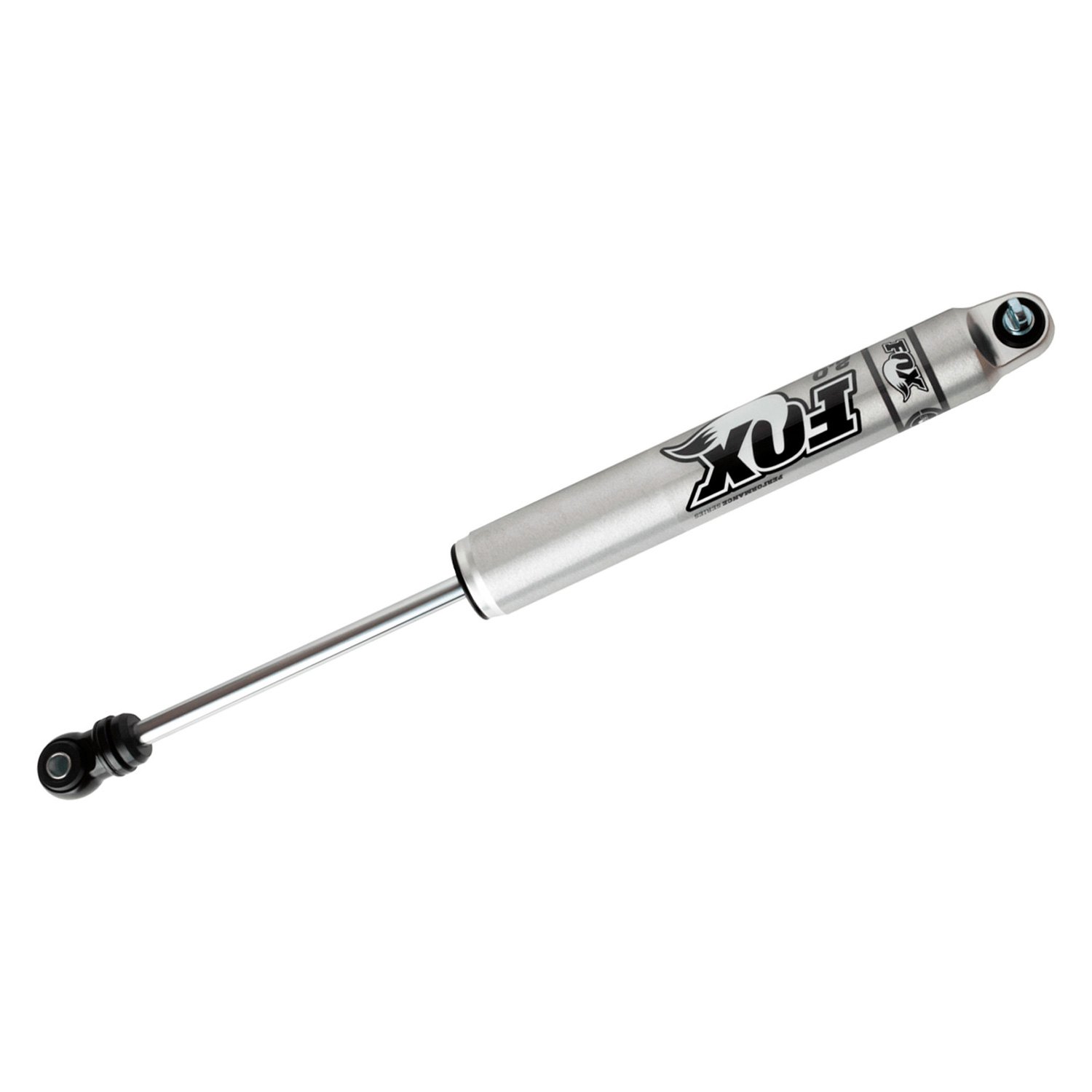 Fox® 980-24-888 - 2.0 Performance Series Rear Driver or Passenger Side ...