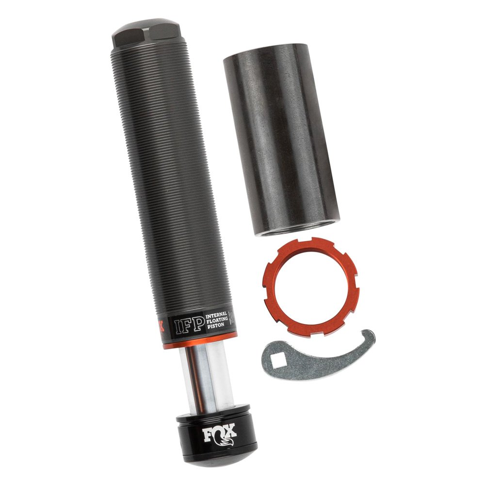 Fox® 2.0 Factory Series Hydraulic Bump Stop