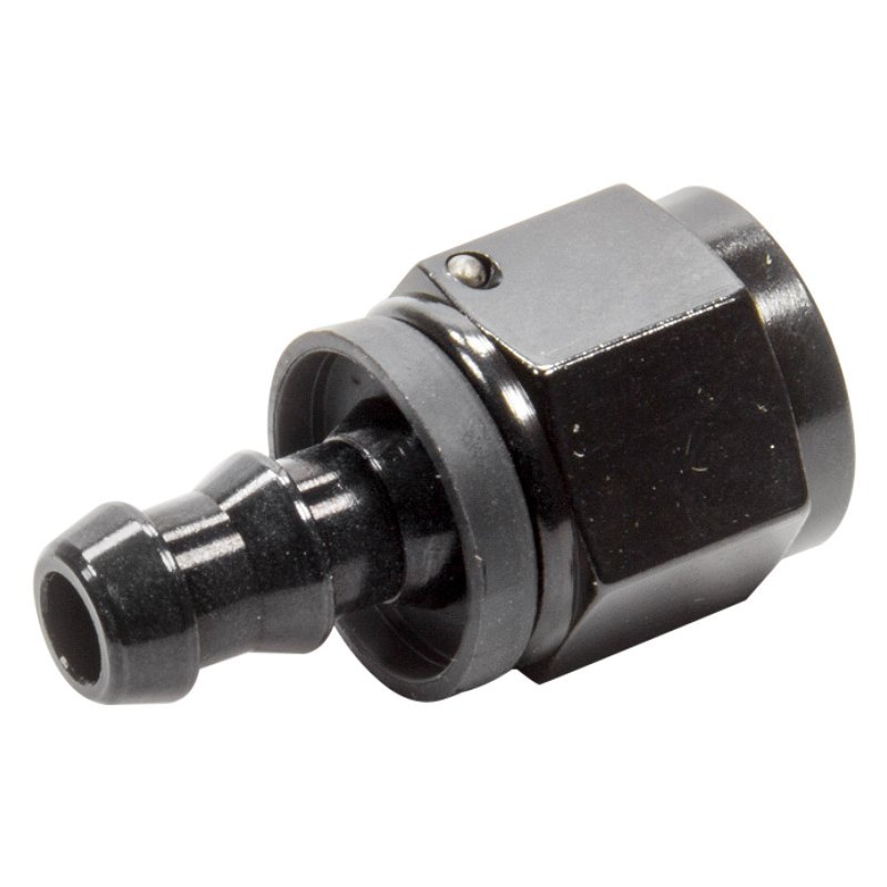 Fragola Performance Systems® 200107BL 8000 Series PushLite Race