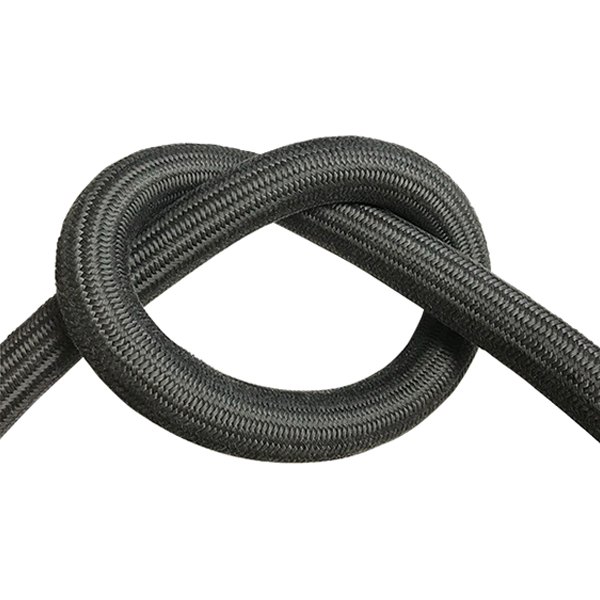 Fragola Performance Systems® RaceRite PRO Fuel Hose