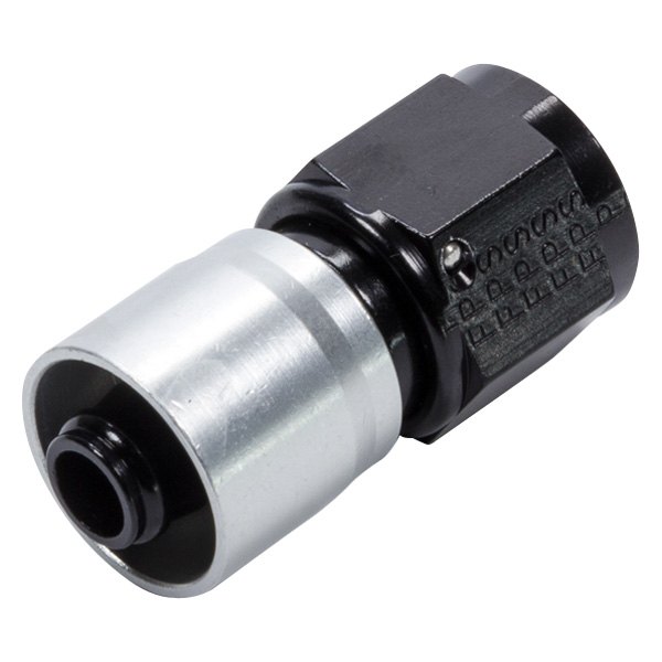 Fragola 499213-BL 12AN X 10AN O-Ring 90 Degree - Havoc Speed - Foto 12