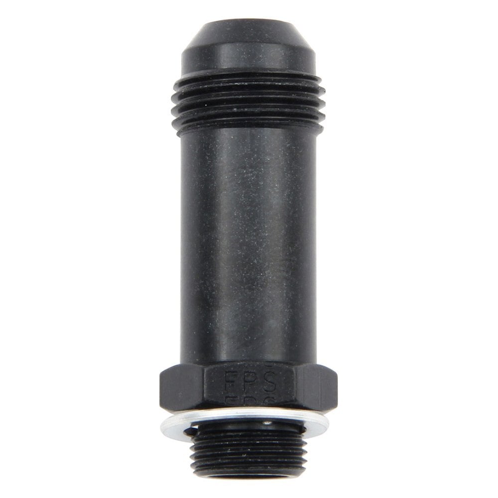Fragola Performance Systems® 491966BL Adapter Fitting