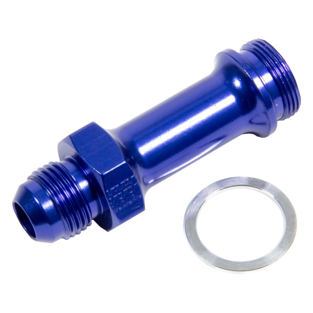 Fragola Performance Systems® 491976 Carburetor Fitting