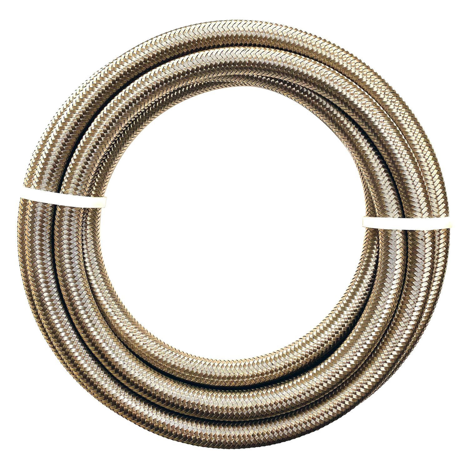 Fragola Performance Systems® Nylon Race Hose