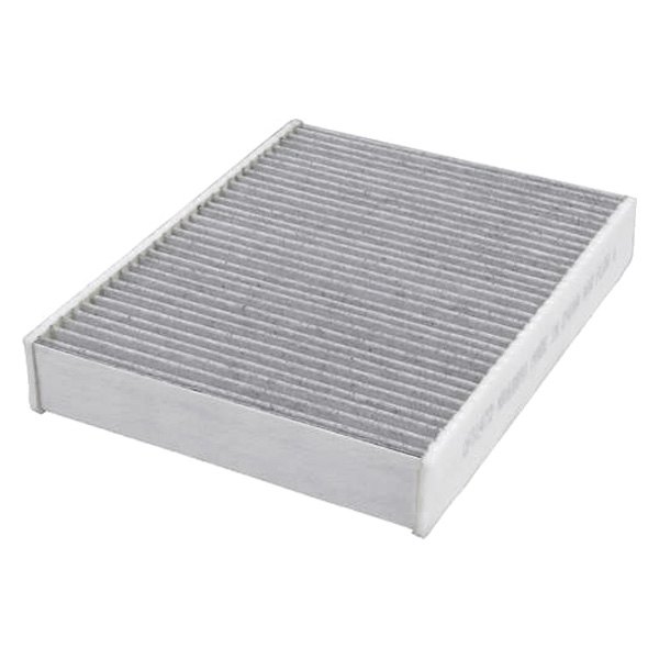 Fram® CF11472 Cabin Air Filter
