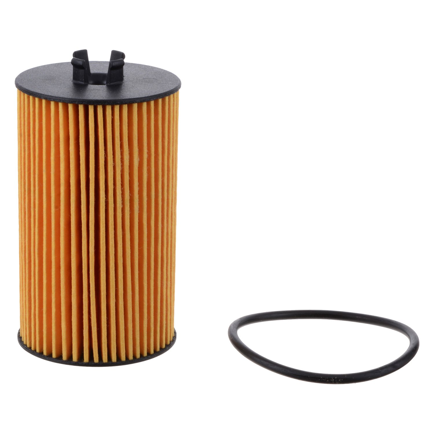 fram oil filter for 2017 chevy cruze