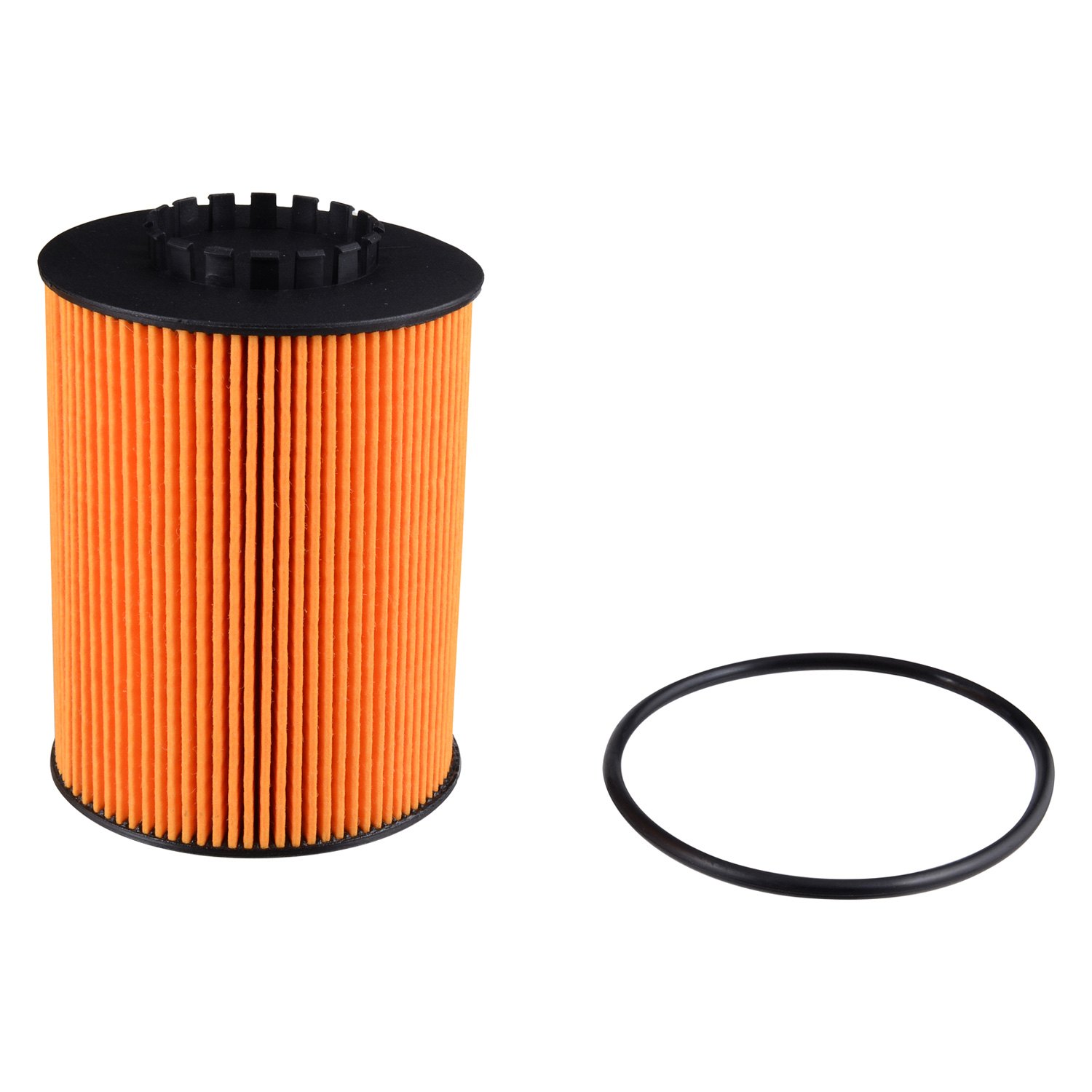 2016 volkswagen passat oil filter