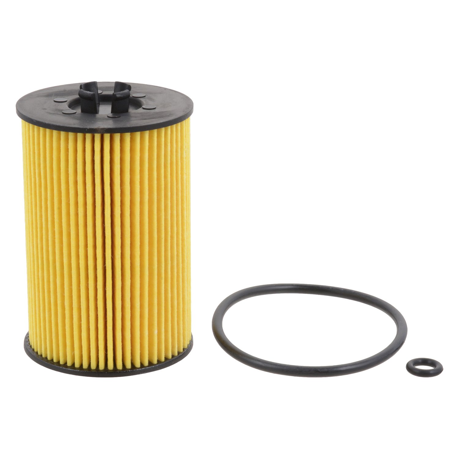 2015 volkswagen passat oil filter