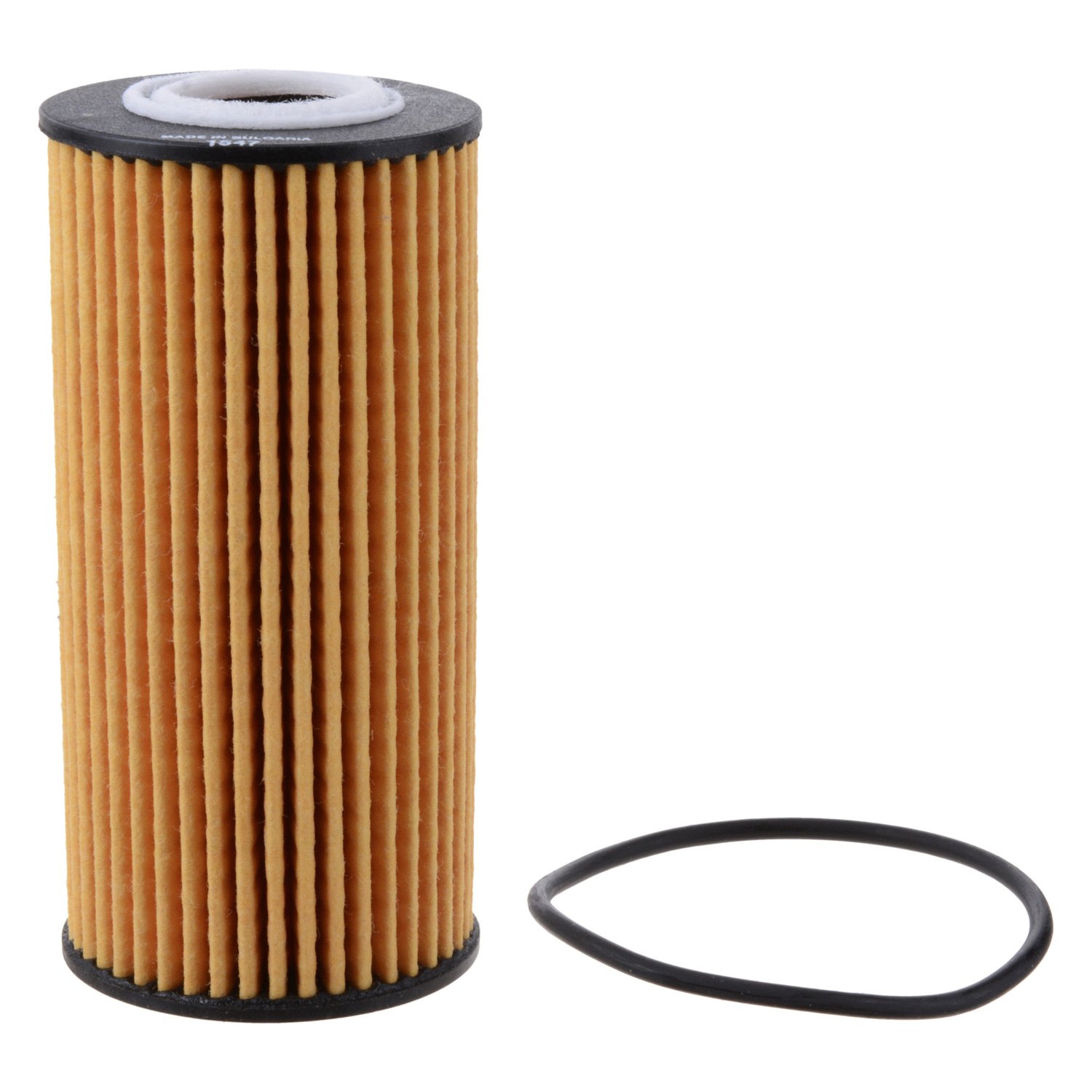 oil filter for volkswagen jetta