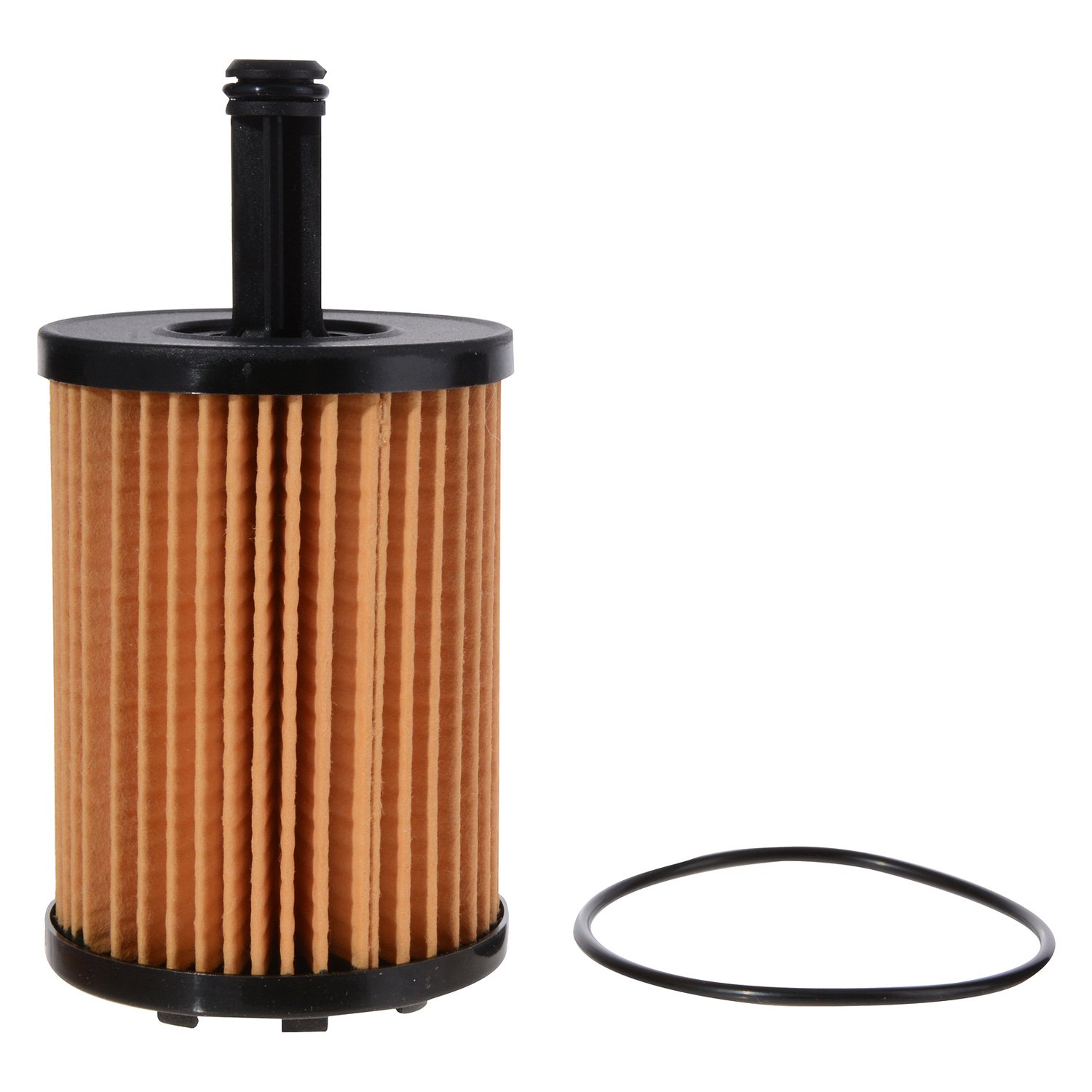 2013 volkswagen jetta oil filter