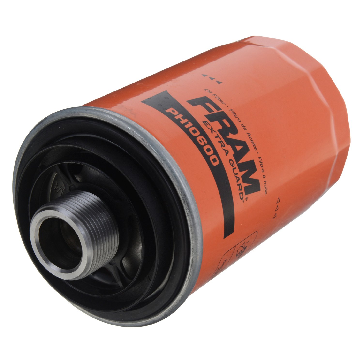 Oil filter. Fram ph10600. Ph10600 фильтр масляный. Fram фильтр масл. PH 10600. Ph10600.