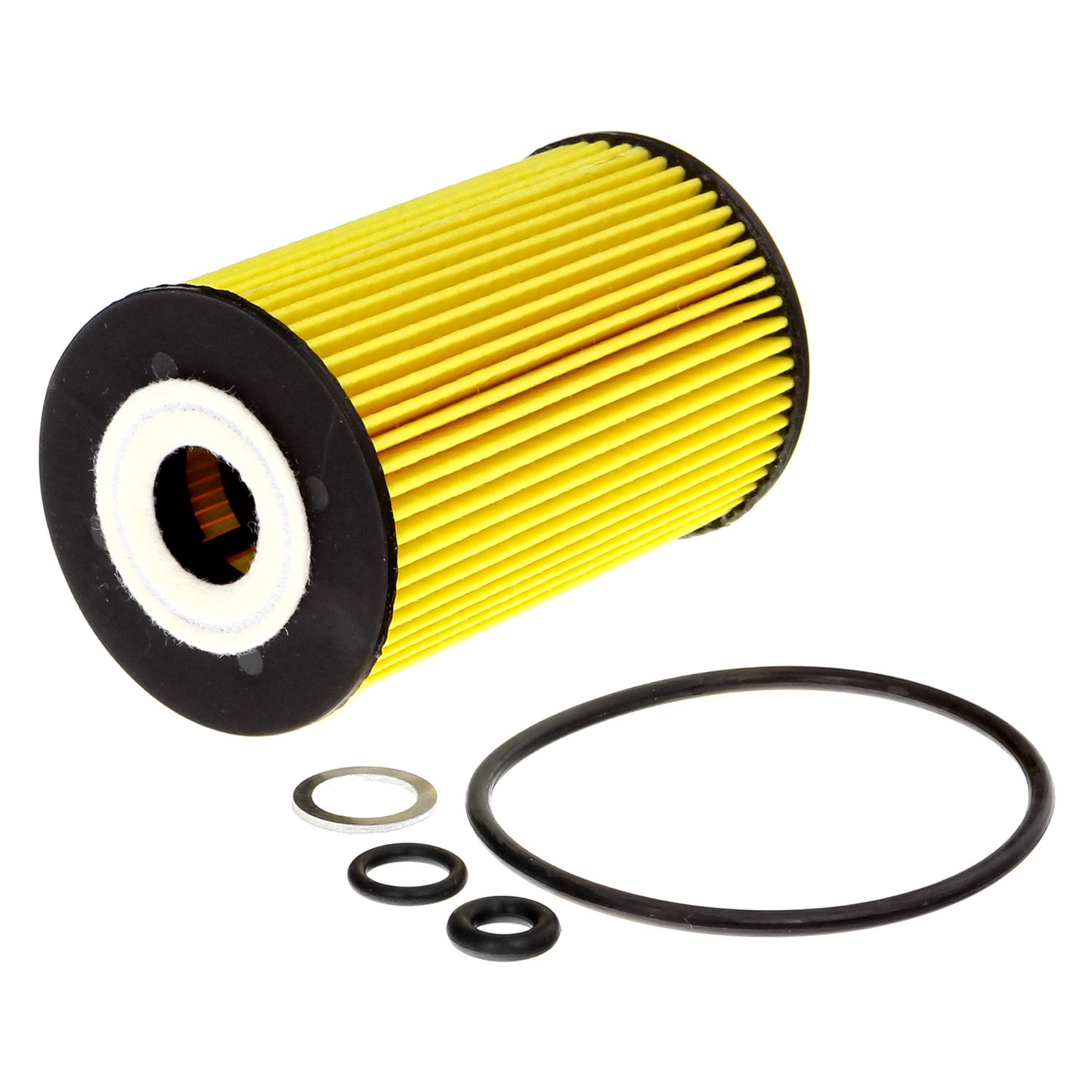 FRAM® Kia Sorento 2008 Tough Guard™ Engine Oil Filter
