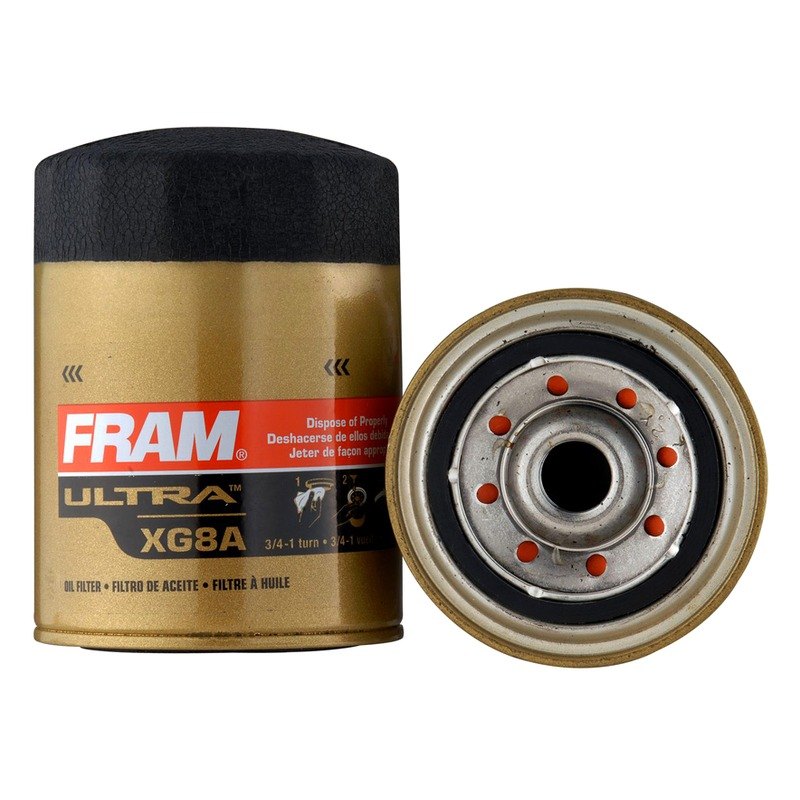 Fram каталог. Fram фильтр. Filters Oil Box. Каталог fram. Fram Filters logo.