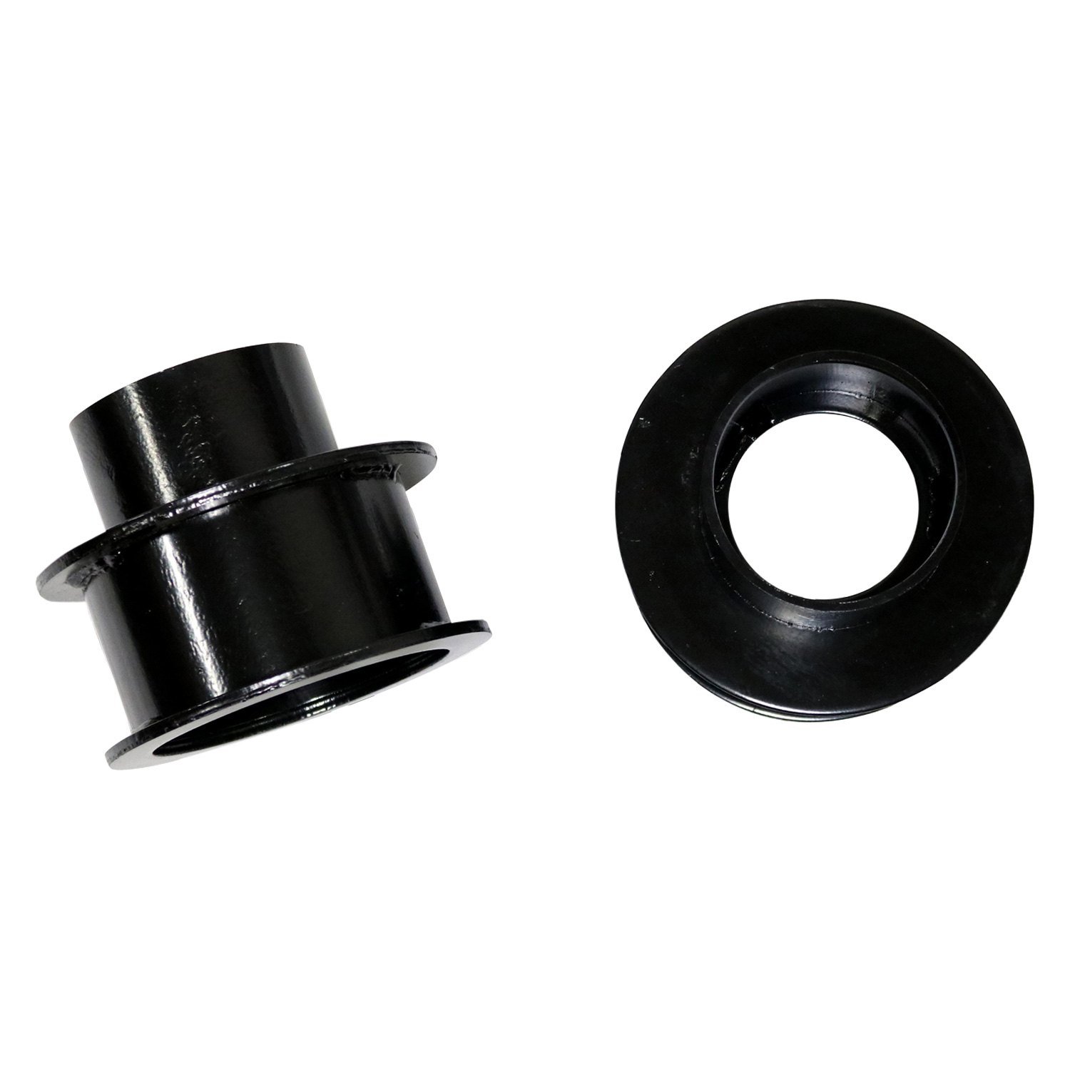 Freedom OffRoad® FOJ309R25 2.5" Front Coil Spring Spacers