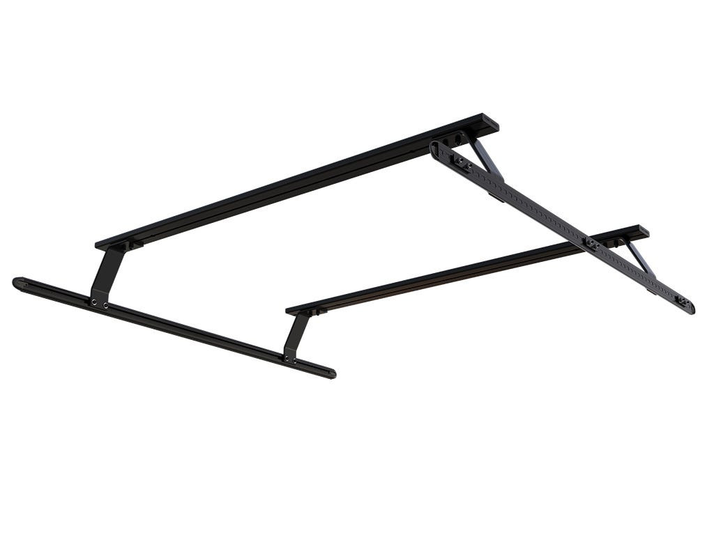 Front Runner Outfitters® KRCS005 - Double Load Bar Kit