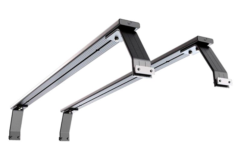 Front Runner Outfitters® KRTT901T Load Bed Load Bar