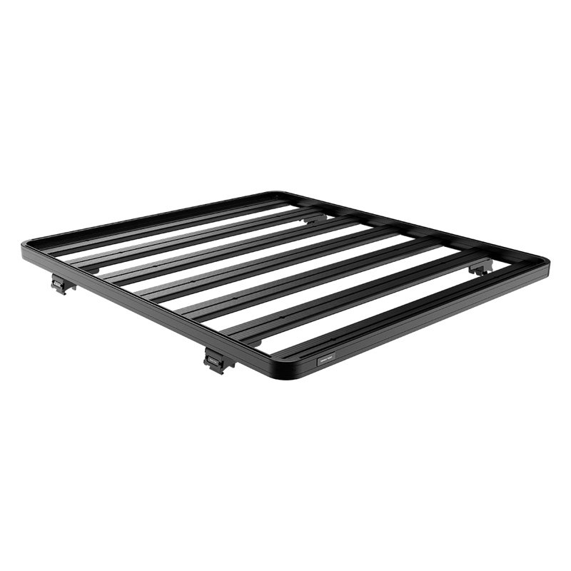 Front Runner Outfitters® KRVT001T Slimline II Roof Cargo Basket Kit