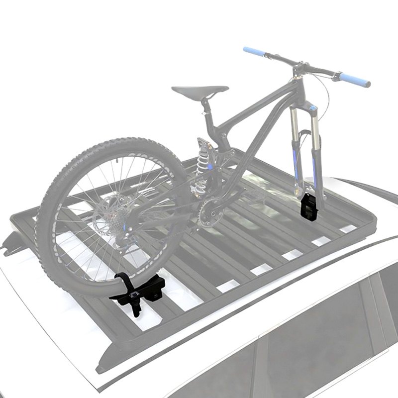 outfitter bike rack