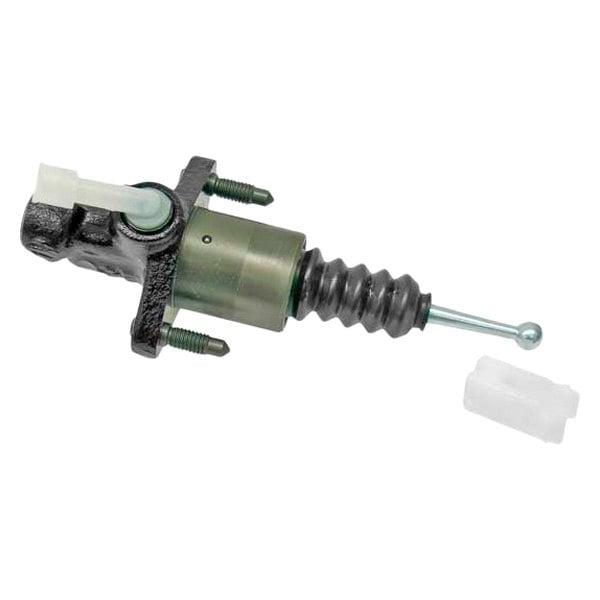 FTE® Volkswagen Jetta 1999 Clutch Master Cylinder