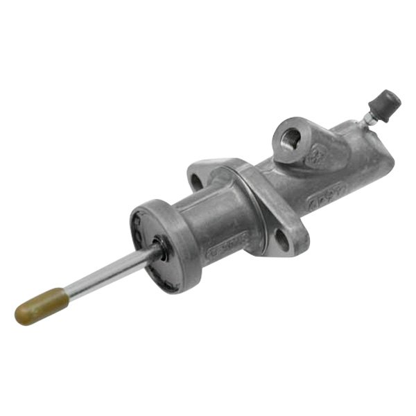 FTE® BMW Z3 1998 Clutch Slave Cylinder
