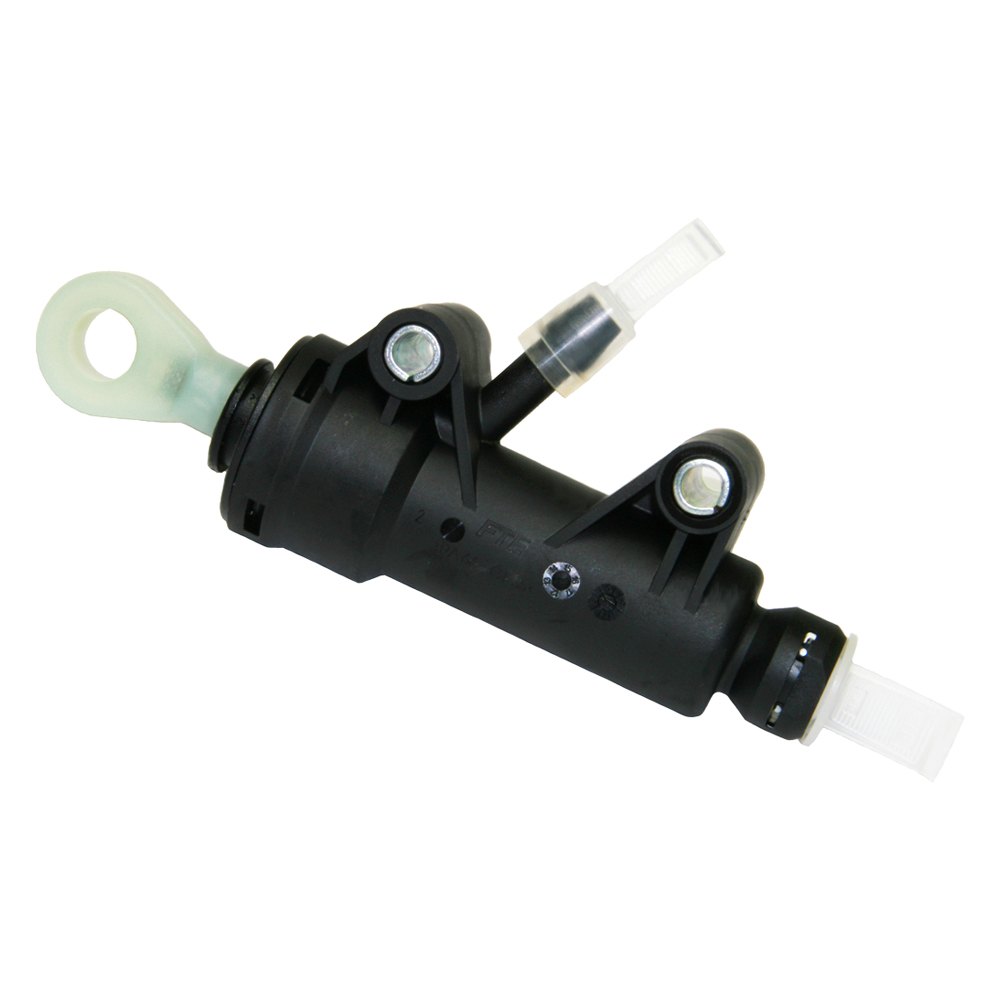 FTE® BMW 1Series 2012 Clutch Master Cylinder