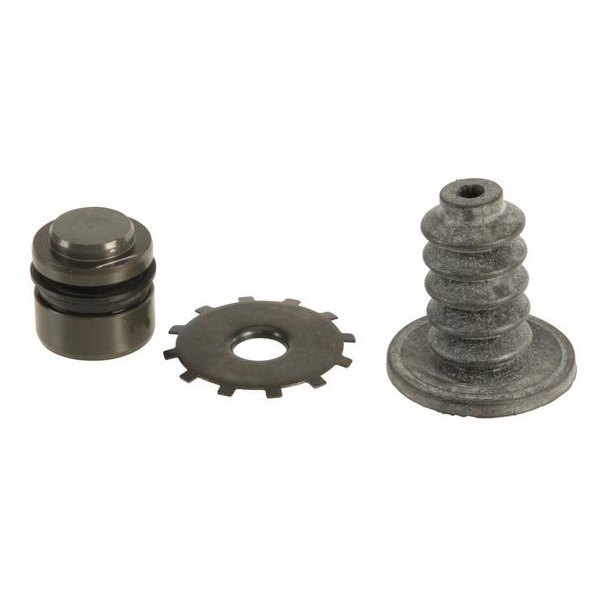 FTE® RK22807K Clutch Slave Cylinder Repair Kit