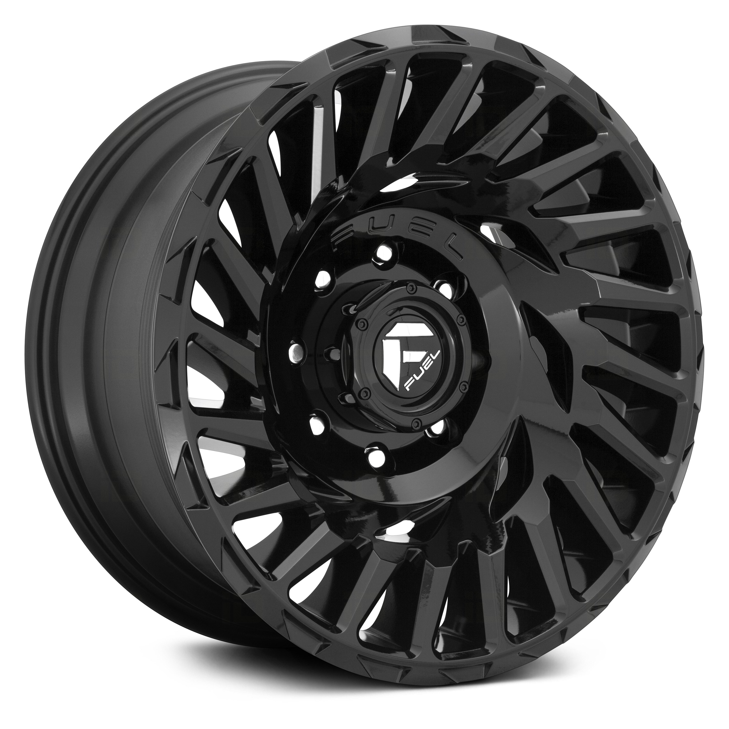 Диски wheels. Fuel Cyclone d682. Колесный диск Buffalo BW-820 10x20/8x180 d124.2 et-24 Satin Black Milled. Колесный диск Lorenzo wl20 10x26/6x139.7 d100.5 et25 Gloss Black. Колесный диск Lorenzo wl15 10x26/6x139.7 d78.1 et25 Gloss Black with Chrome Lip.