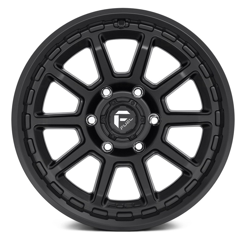 Fuel d612. Wheels pc. компьютер на колесах. необычные диски. Forged wheels.