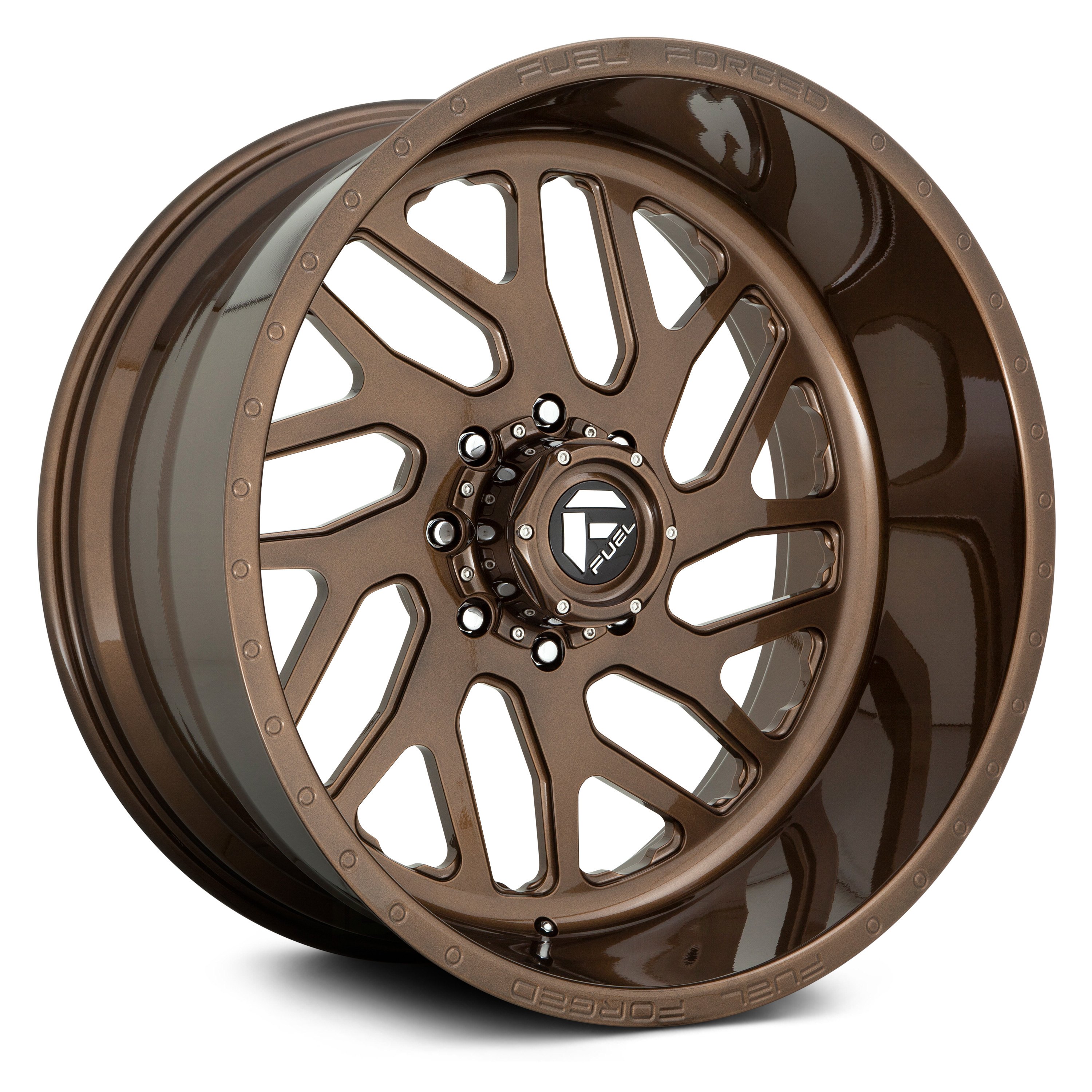 Ff wheels. Fuel Forged Wheels ff45. Bronze Wheels. Wheels ff522. Bbc Bronze Wheels.