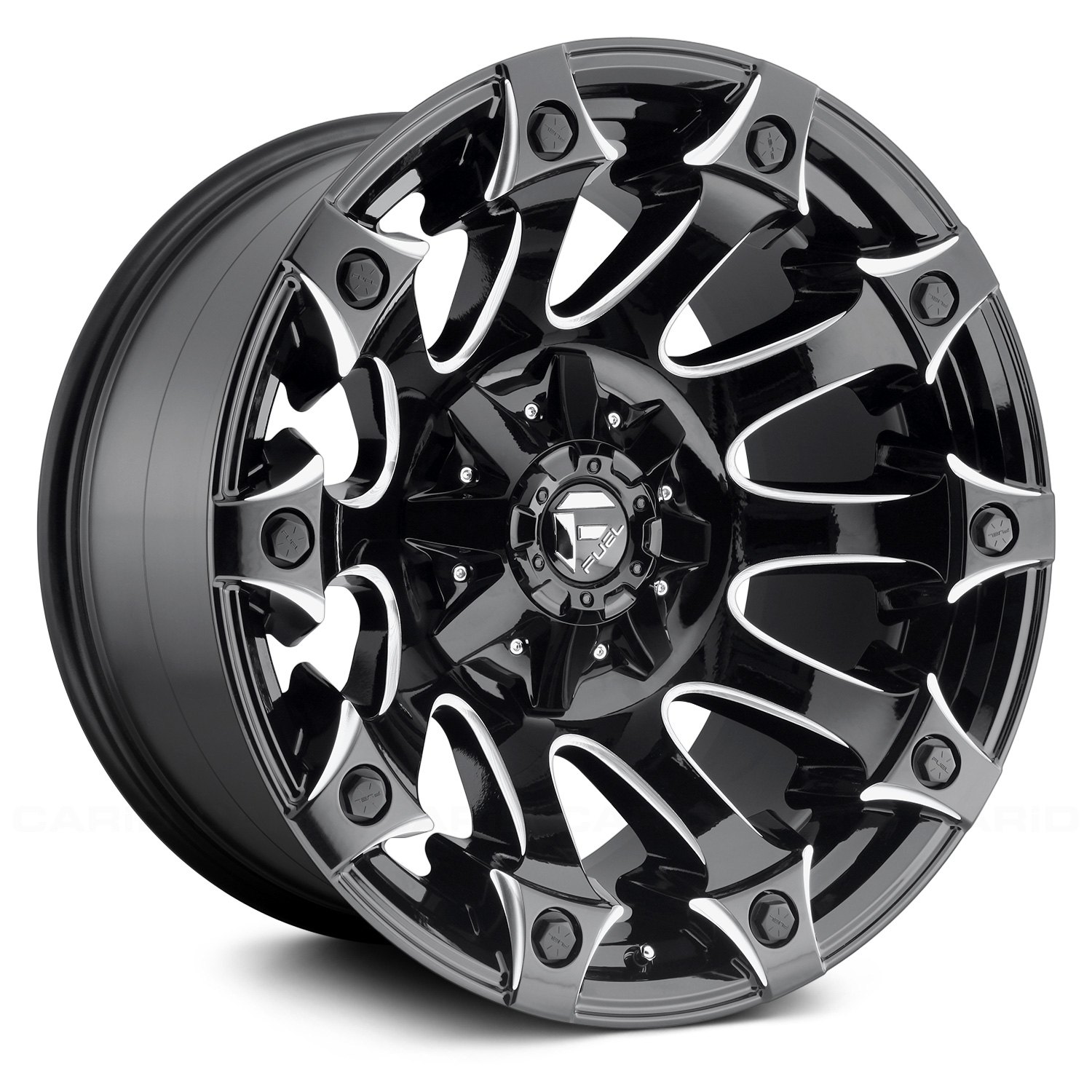 Диски со. Off Road Wheels 6x139.7. Колесный диск Buffalo BW-122 9x16/6x139.7 d108 et-12 Matte Black. Колесный диск American Racing ar-767 8x16/6x139.7 et12 Black. Колесный диск Buffalo BW-127 9x17/5x139.7 d108 et-12 Satin Black.